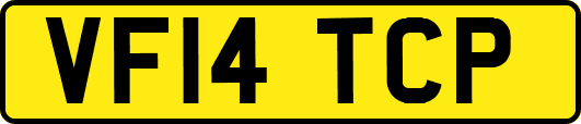 VF14TCP