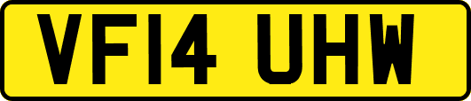 VF14UHW