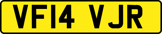 VF14VJR