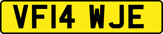 VF14WJE