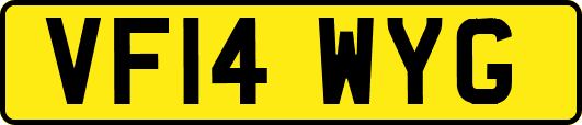 VF14WYG