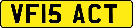 VF15ACT