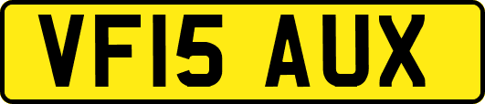 VF15AUX