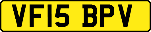 VF15BPV