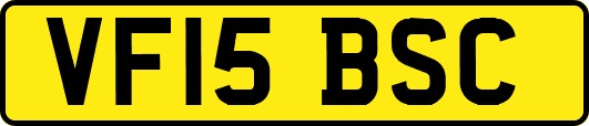 VF15BSC