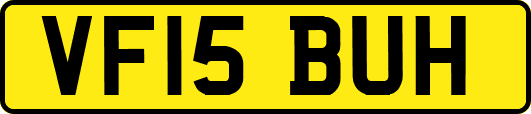 VF15BUH