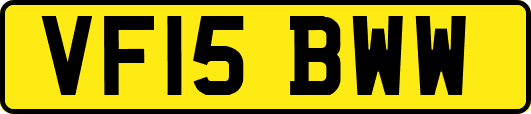 VF15BWW