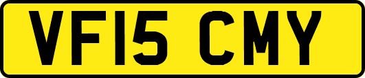 VF15CMY