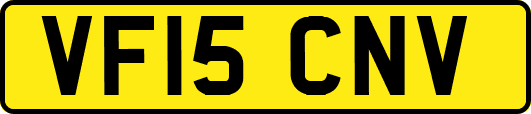 VF15CNV