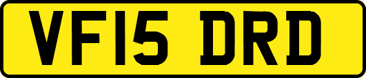 VF15DRD