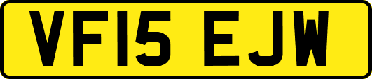 VF15EJW