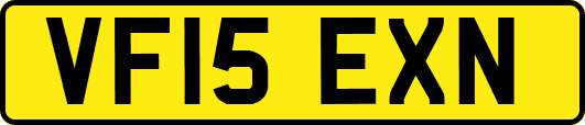 VF15EXN