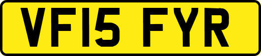 VF15FYR