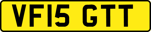 VF15GTT