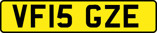 VF15GZE