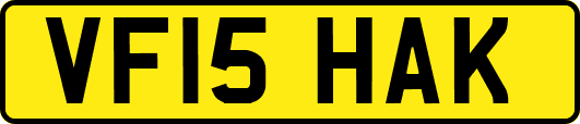 VF15HAK