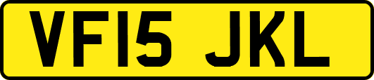 VF15JKL