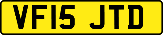 VF15JTD