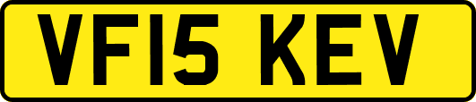 VF15KEV