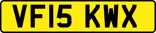 VF15KWX