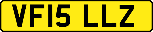 VF15LLZ