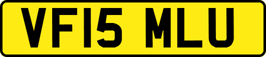 VF15MLU