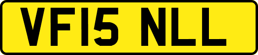 VF15NLL