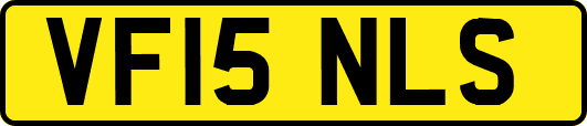 VF15NLS
