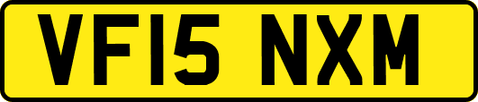 VF15NXM