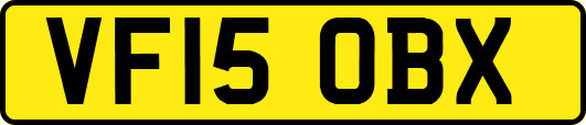 VF15OBX