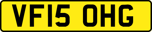 VF15OHG