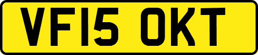 VF15OKT