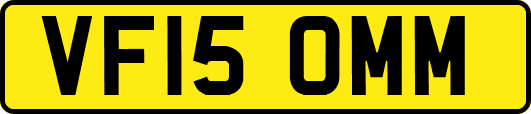 VF15OMM