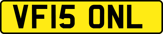 VF15ONL