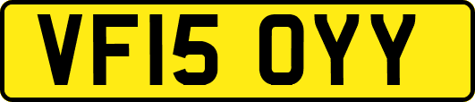 VF15OYY