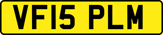 VF15PLM