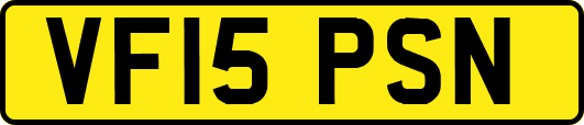 VF15PSN