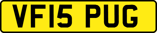 VF15PUG