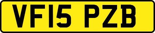 VF15PZB