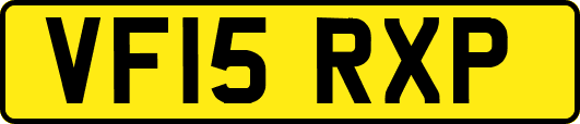 VF15RXP