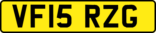 VF15RZG