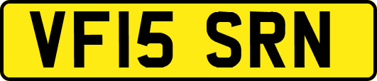 VF15SRN