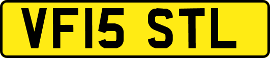 VF15STL