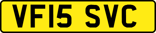 VF15SVC