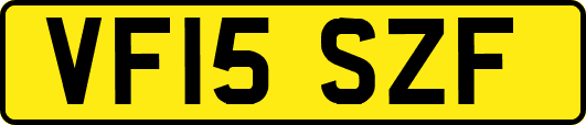 VF15SZF