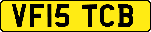 VF15TCB
