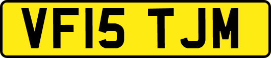 VF15TJM