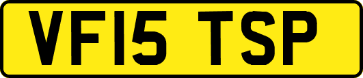 VF15TSP