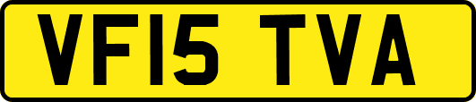 VF15TVA