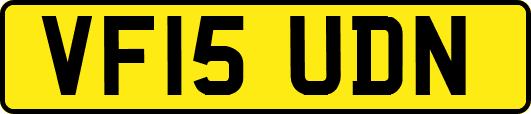 VF15UDN